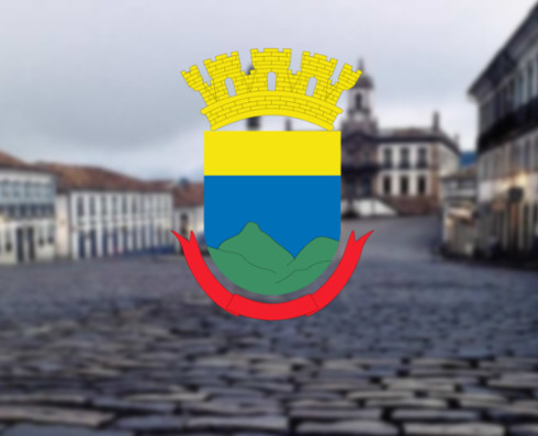 gestao_municipal.jpg