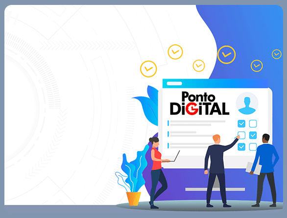 Cartilha_PontoDigital.png